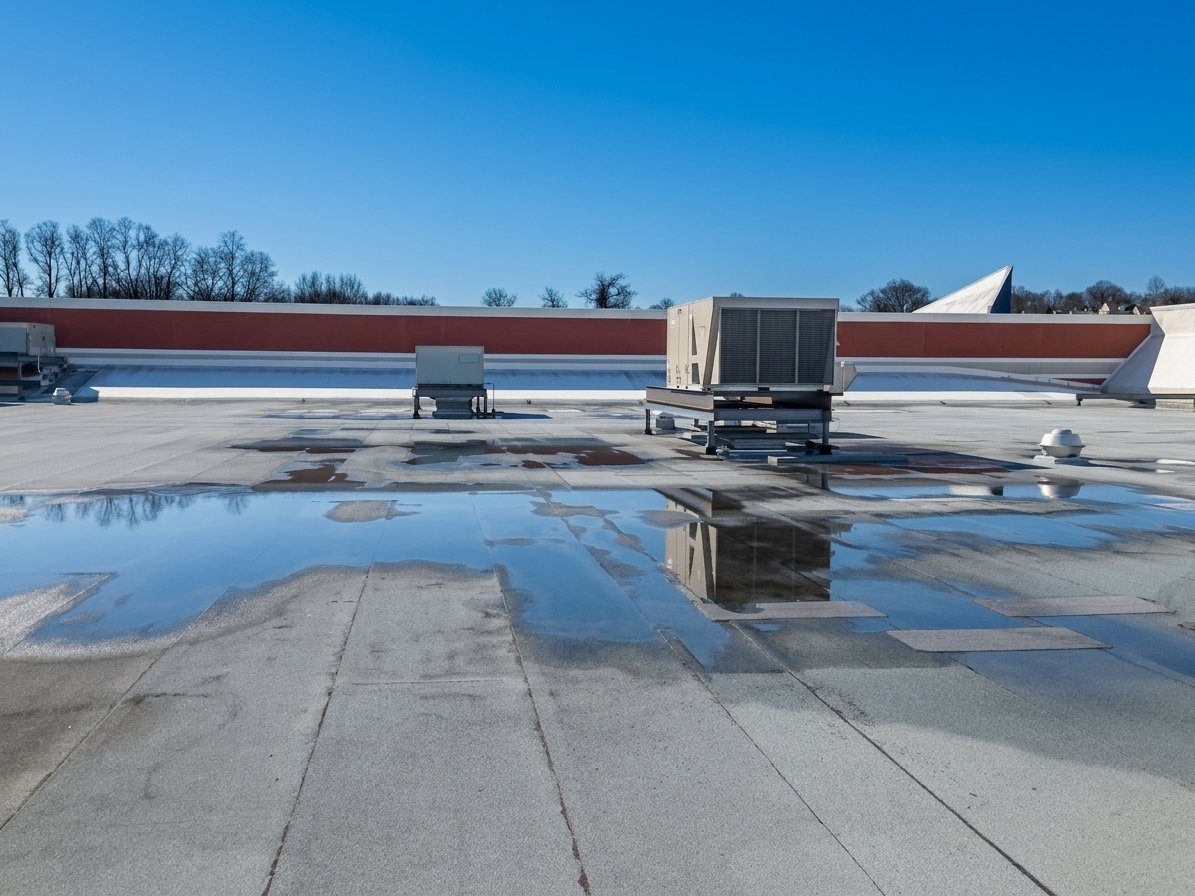 DSW security system installation, Yonkers, NY